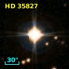 HD  35827