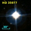 CCDM J05249-5810AB