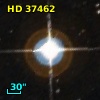 HR  1930