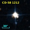 CD-58  1212
