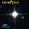 CD-58  1213