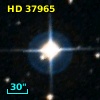 HD  37965