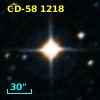CD-58  1218