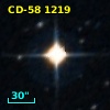 CD-58  1219