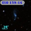 ESO 159-16