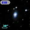 ESO 159-12