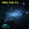 ESO 120-12