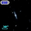 ESO 120-6