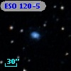 ESO 120-5