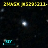 6dFGS gJ052952.1-560354