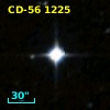 CD-56  1225