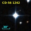 CD-56  1242