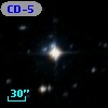 CD-58  1204
