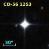 CD-56  1253