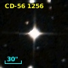 CD-56  1256