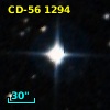 CD-56  1294