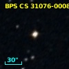 2MASS J05382498-5851191