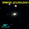 2MASX J21201242+8441001