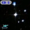 CD-56  1207