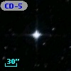 CD-56  1238