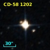 CD-58  1202