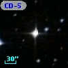 CD-56  1252
