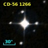 CD-56  1266