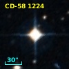 CD-58  1224
