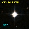 CD-56  1276
