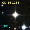 CD-56  1288