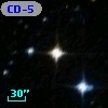 CD-56  1293