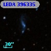 LEDA  396335