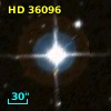 HD  36096