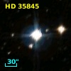 HD  35845