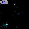 8C 2019+832