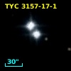 CCDM J20331+3933B