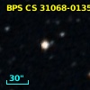 2MASS J05375321-5844065
