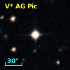 V* AG Pic