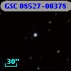GSC 08527-00378