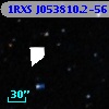 1RXS J053810.2-561500