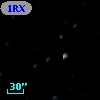 1RXS J054010.1-574354