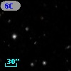 8C 2111+844