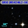 1RXS J054246.2-562355