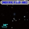 [MDS99] F119-002
