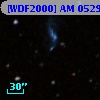 [WDF2000] AM 0529-565 D
