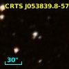 2MASS J05383981-5715336
