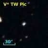 IGR J05346-5759
