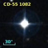 CD-55  1082