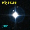 HD  34156