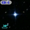 CD-56  1160